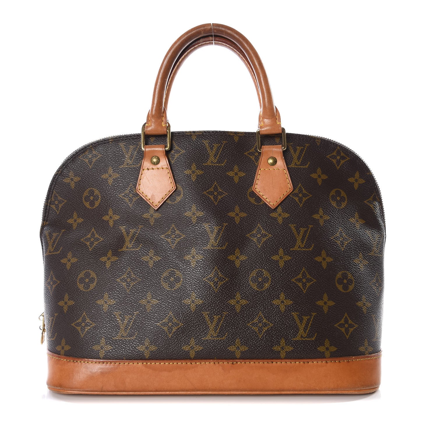 Monogram Alma PM