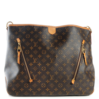 Louis Vuitton Monogram Delightful GM 1 of 6