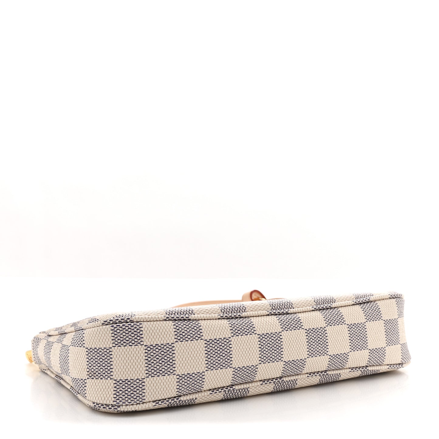 Damier Azur Pochette Accessories NM