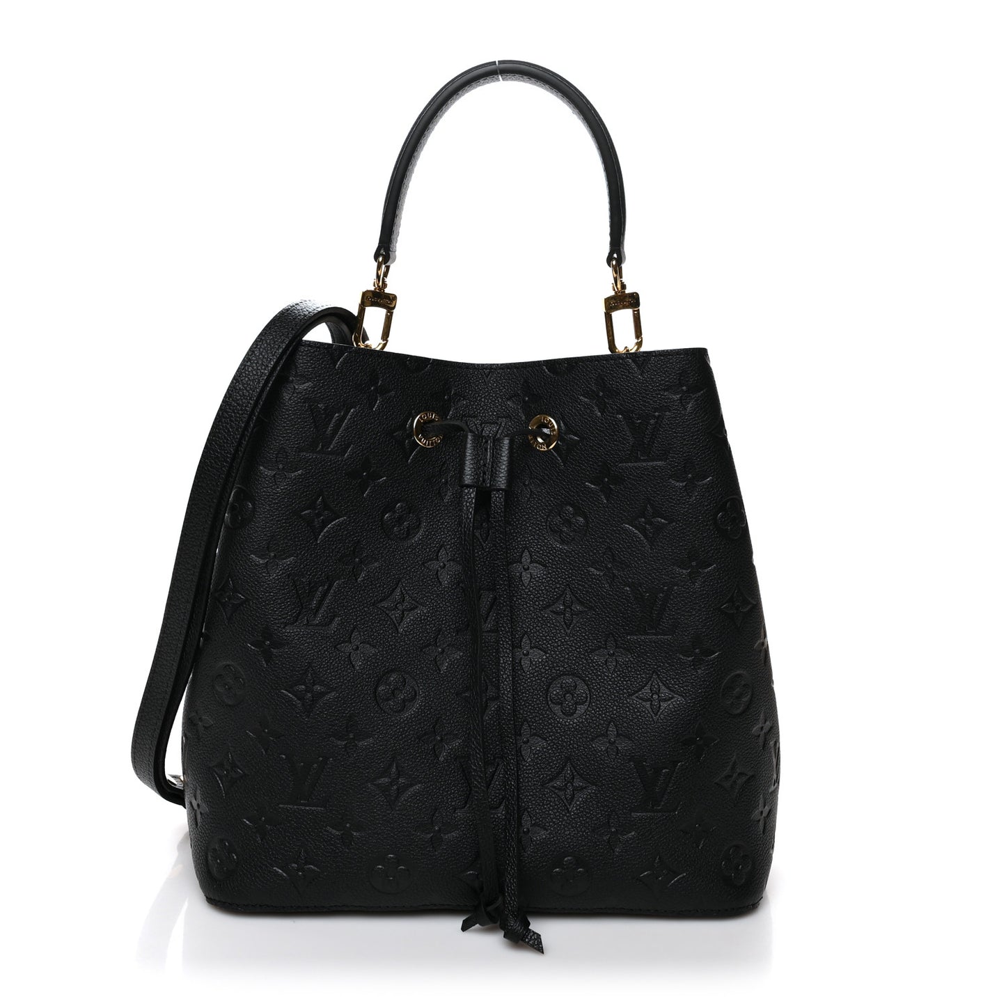 Empreinte Neonoe MM Black