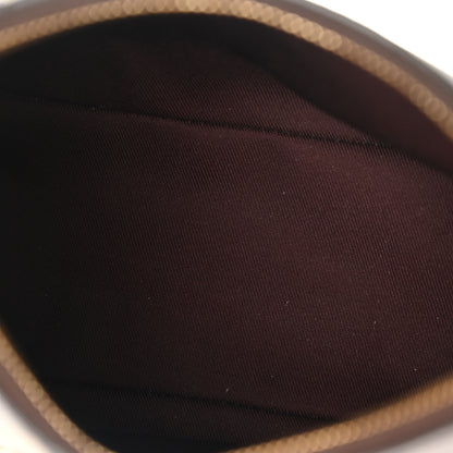 Louis Vuitton Monogram Boulogne NM 5 of 9
