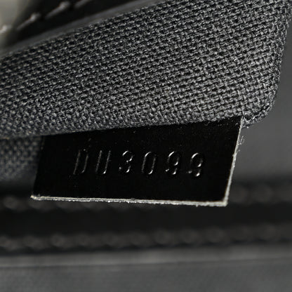 Louis Vuitton Damier Graphite Tadao 7 of 10