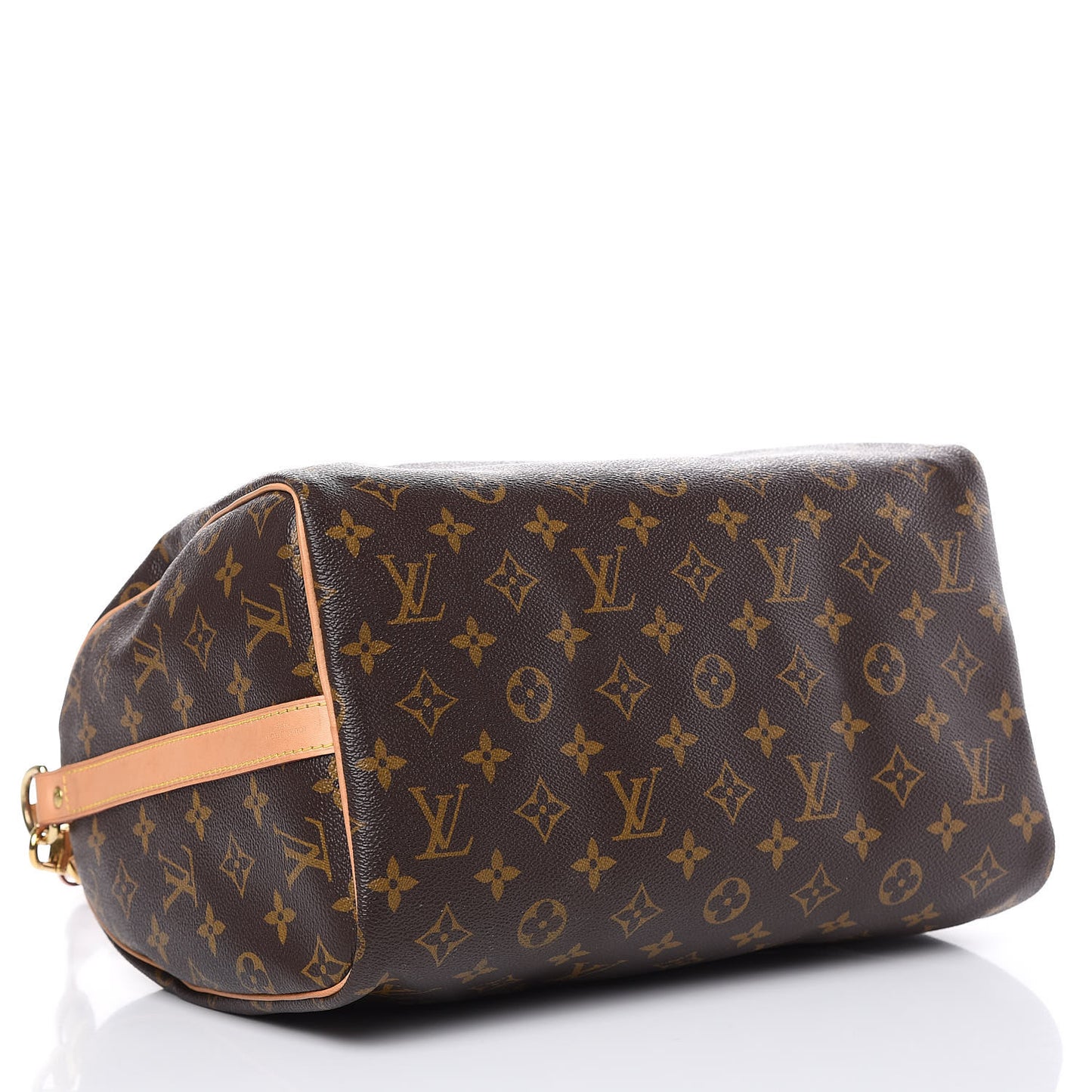 Monogram Speedy Bandouliere 30