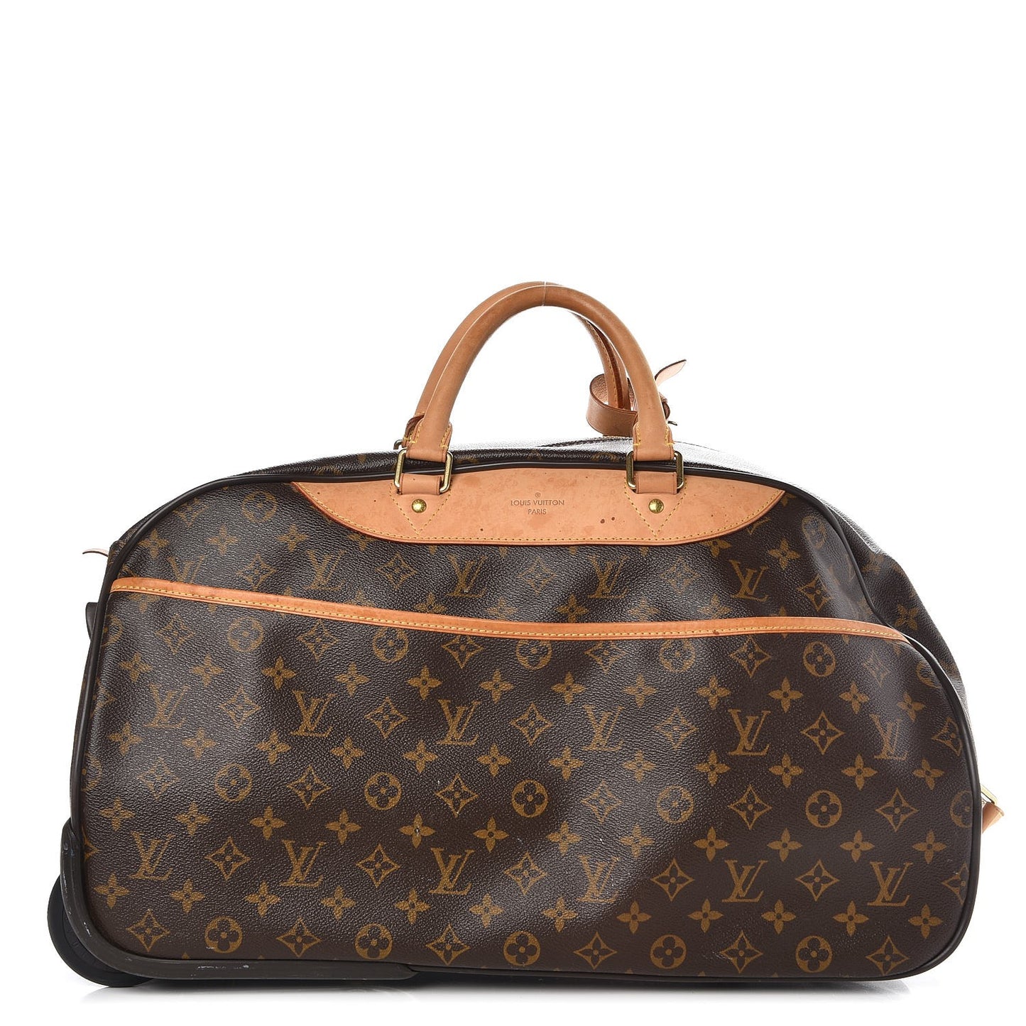 Monogram Eole 50