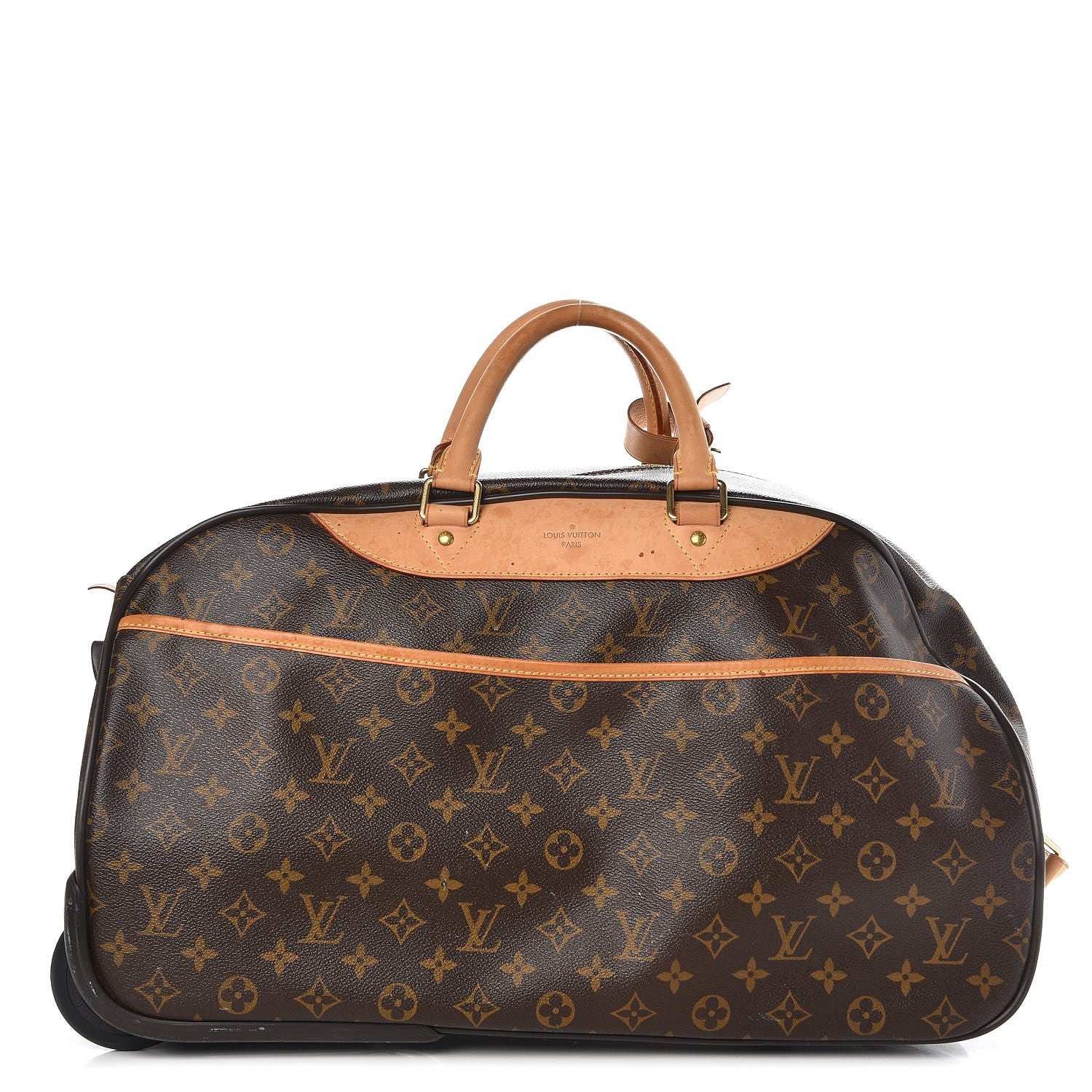 Louis Vuitton Monogram Eole 50 1 of 24