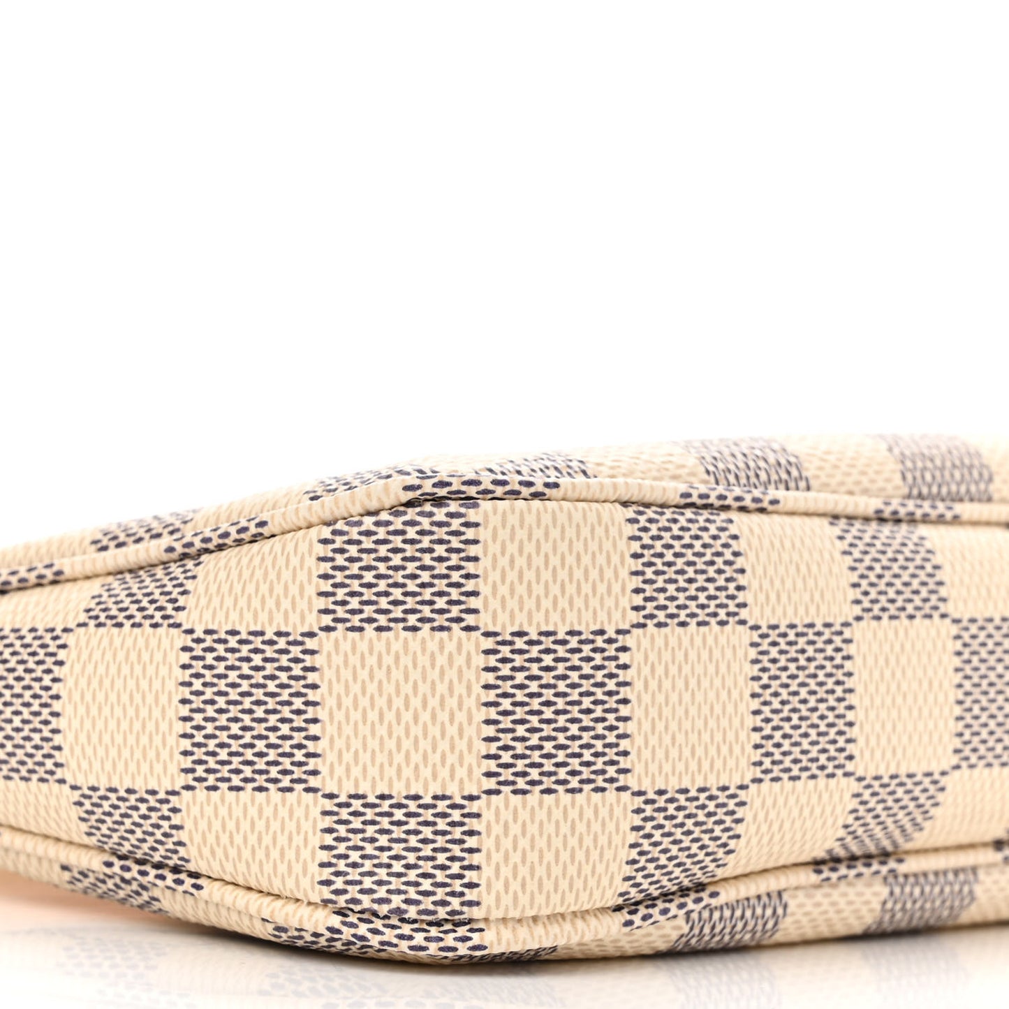Damier Azur Pochette Accessories NM
