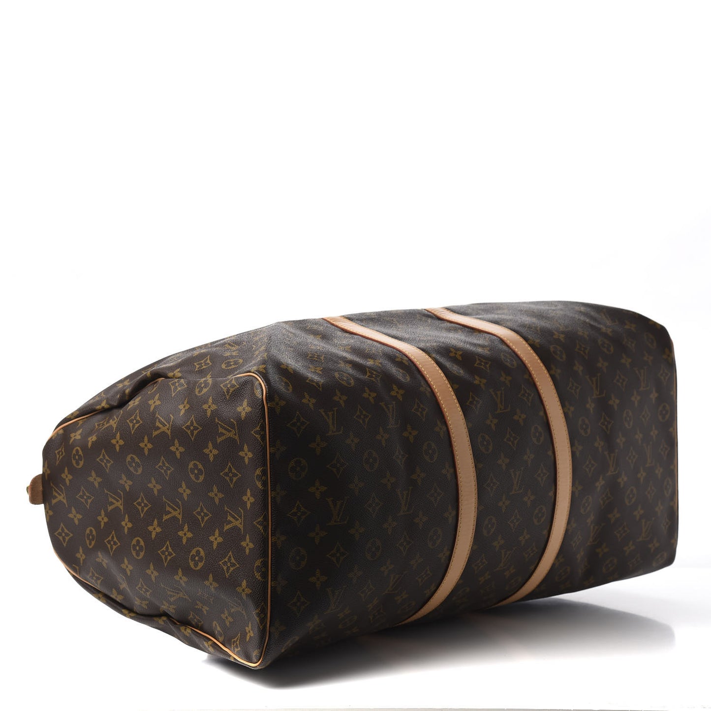 Monogram Keepall 60