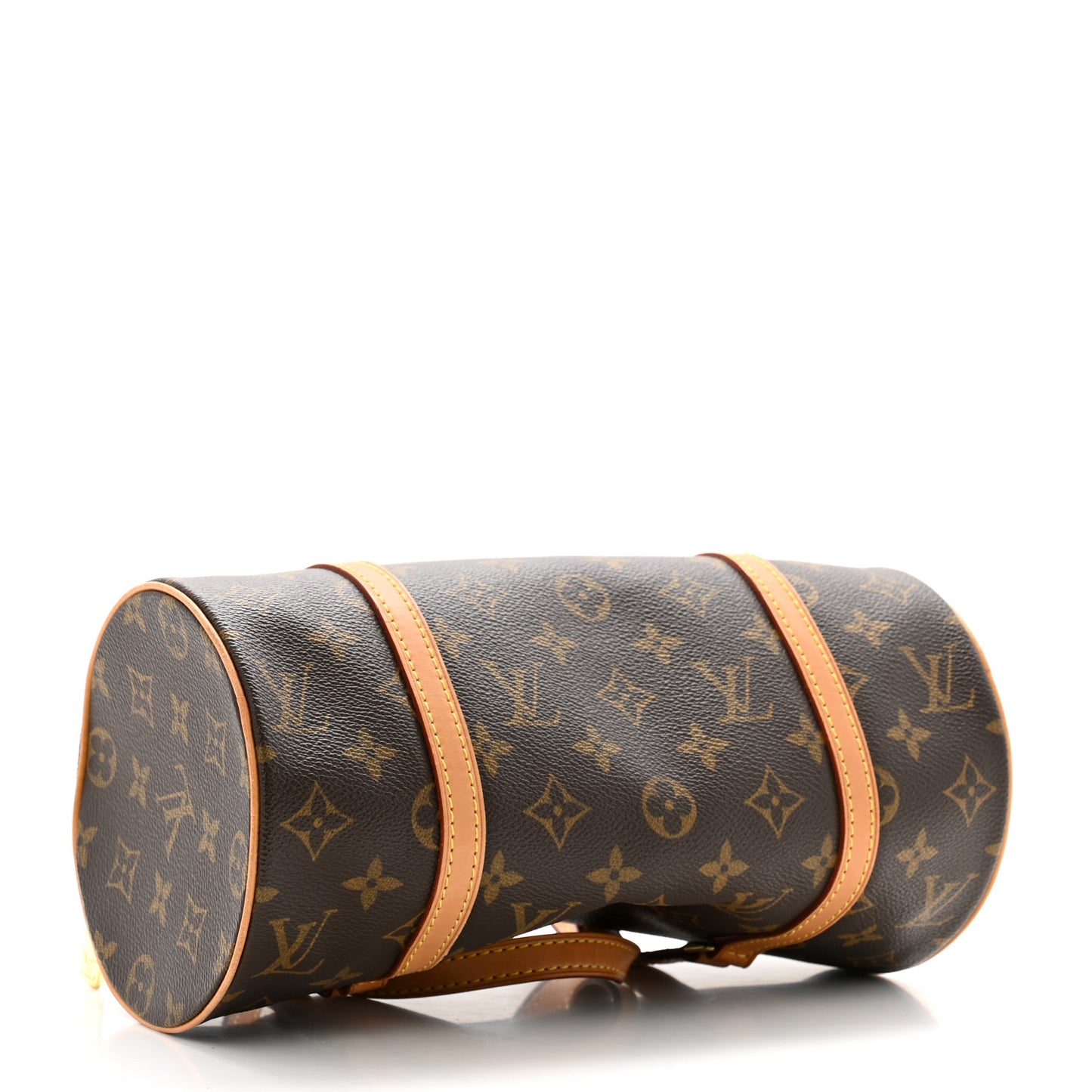 Monogram Papillon 26