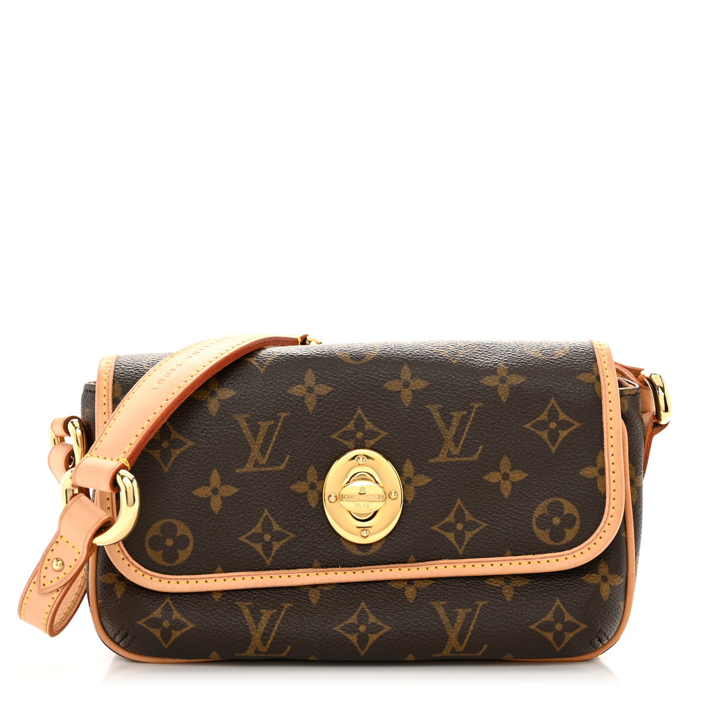 Monogram Tikal PM