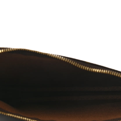 Louis Vuitton Monogram Pochette Accessories 5 of 7