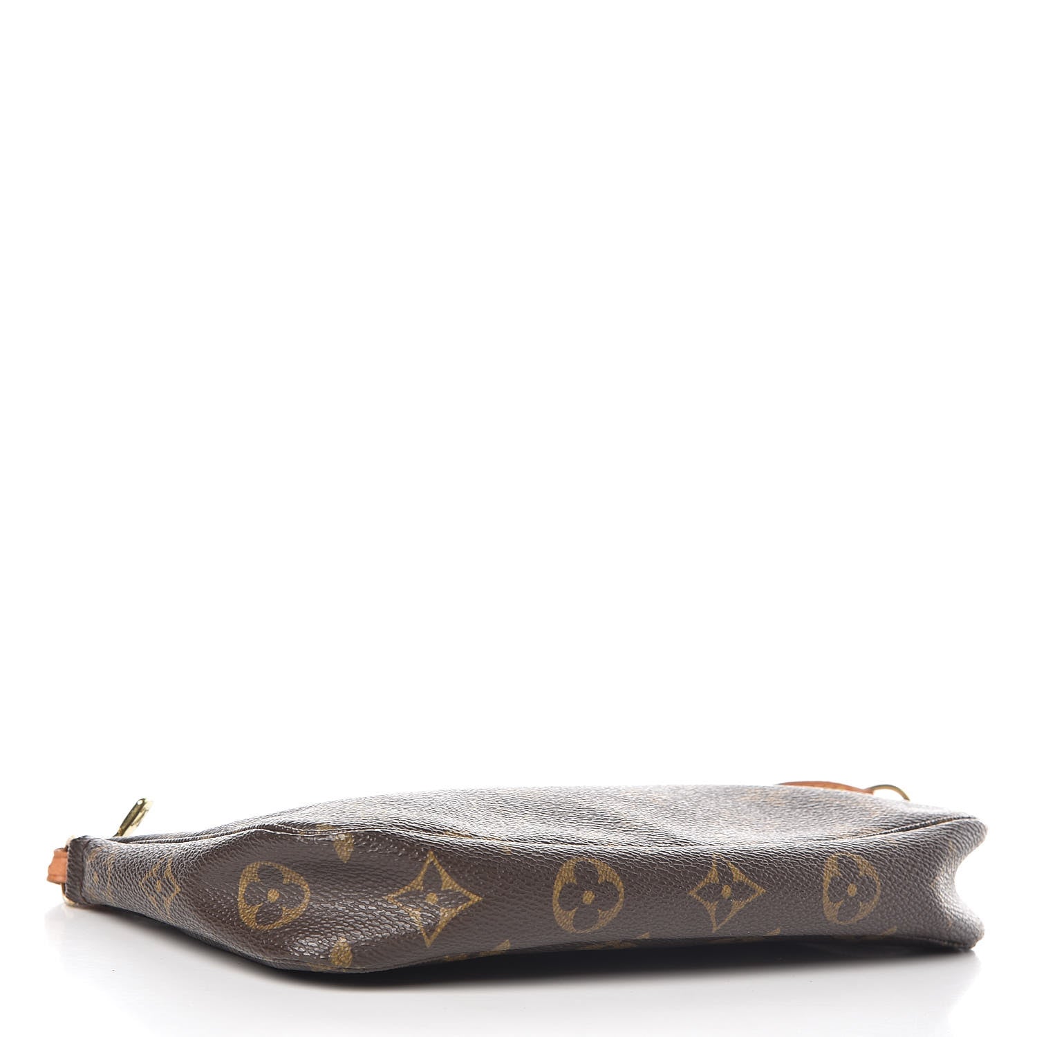 Louis Vuitton Monogram Pochette Accessories 4 of 10