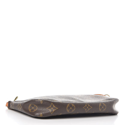 Louis Vuitton Monogram Pochette Accessories 4 of 10