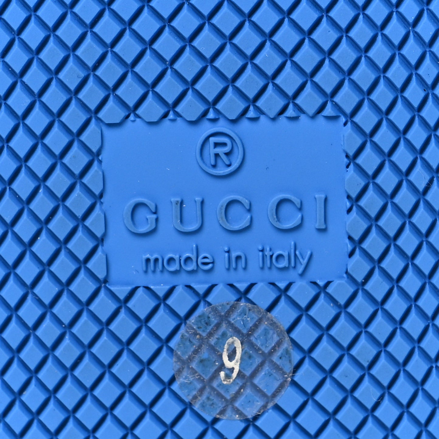 Demetra Mens Basket High Top Sneakers 9 Great White