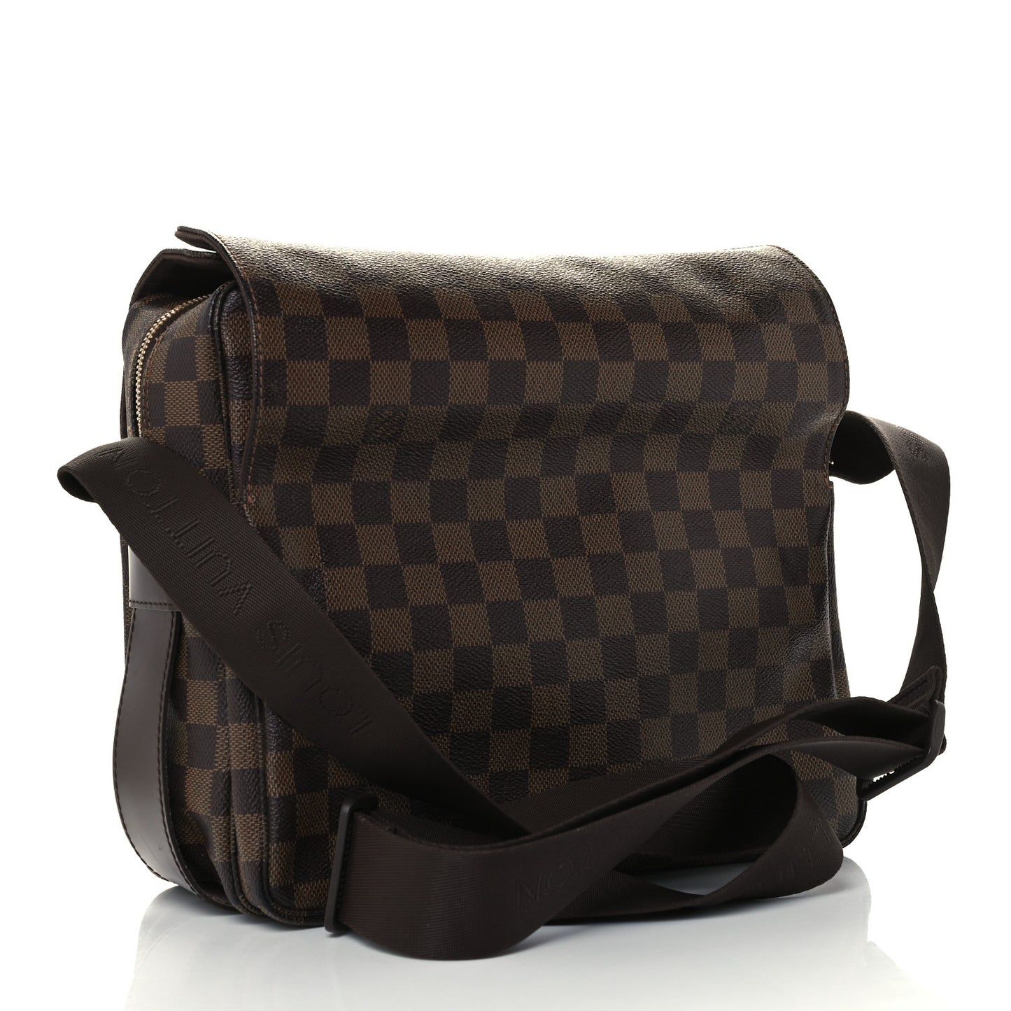 Damier Ebene Naviglio