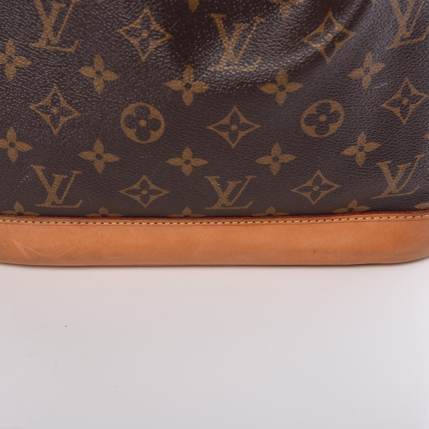 Monogram Petit Noe NM