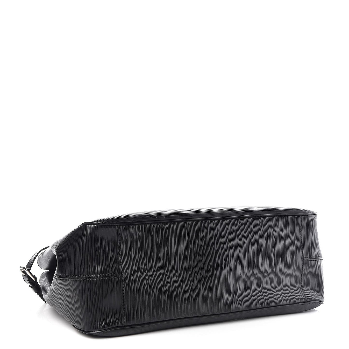Epi Passy GM Black