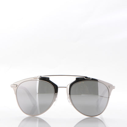 Christian Dior Reflected Sunglasses White 2 of 8