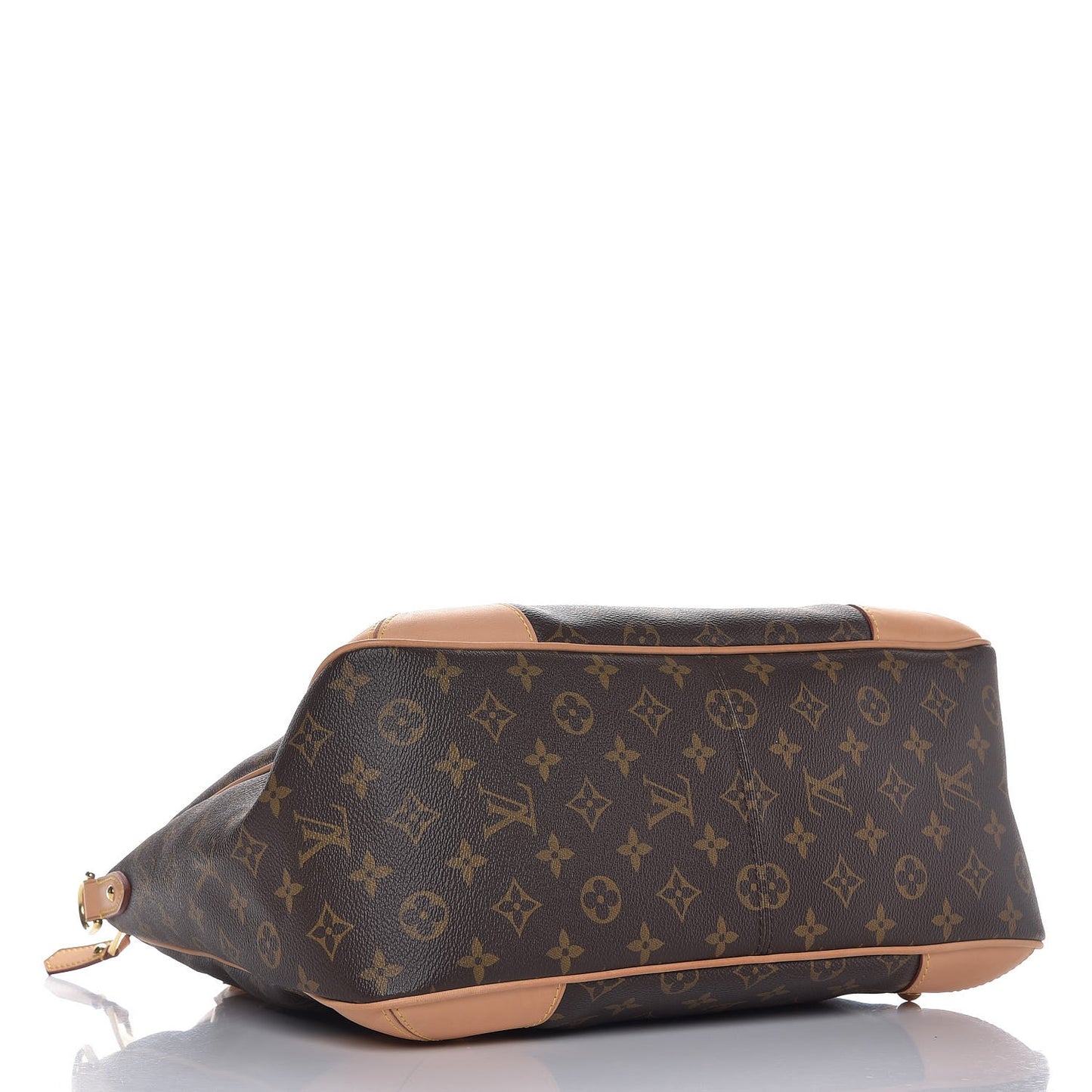 Monogram Estrela MM