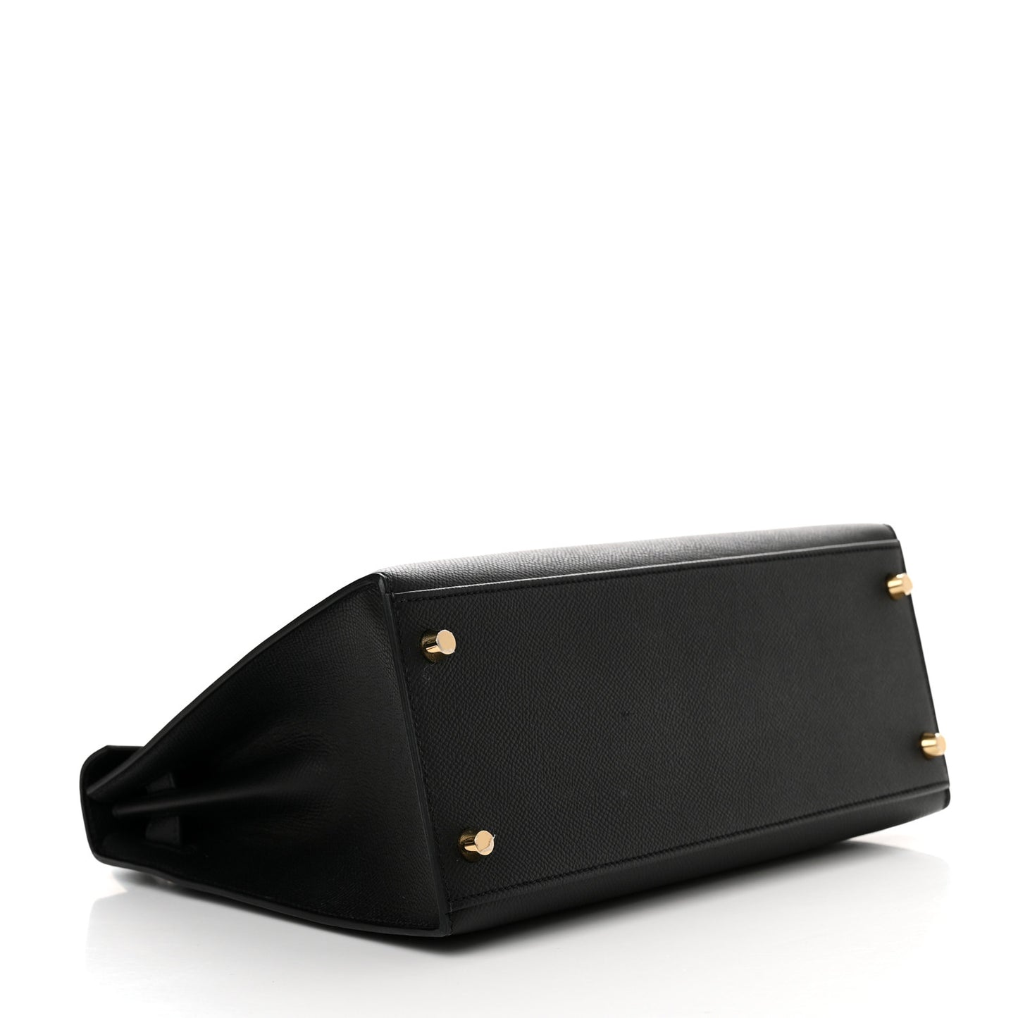 Epsom Kelly Sellier 28 Black