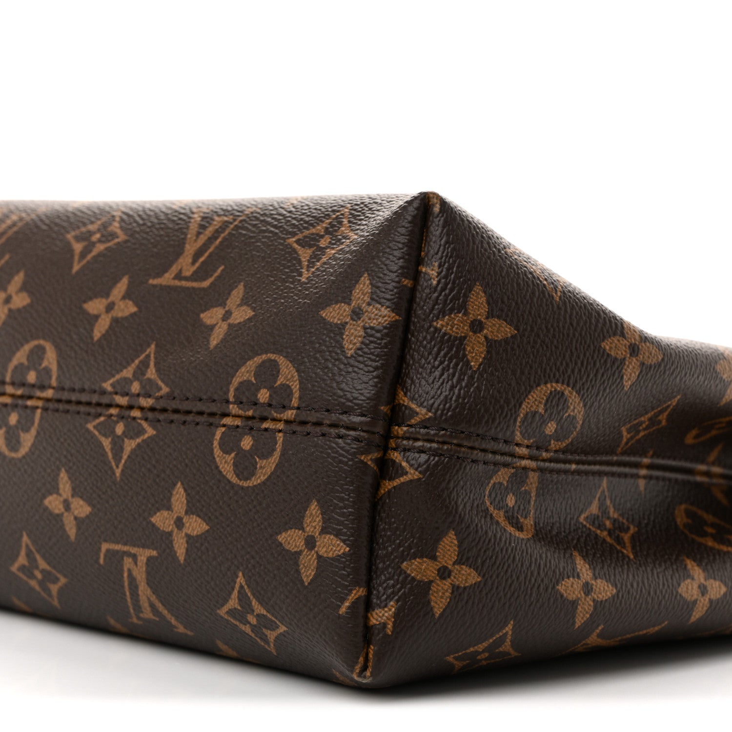 Louis Vuitton Monogram Graceful PM Pivoine 9 of 12