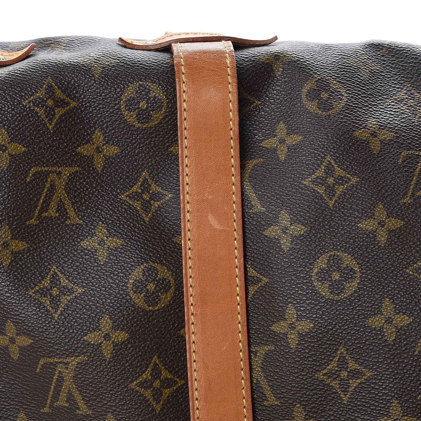 Monogram Saumur 43