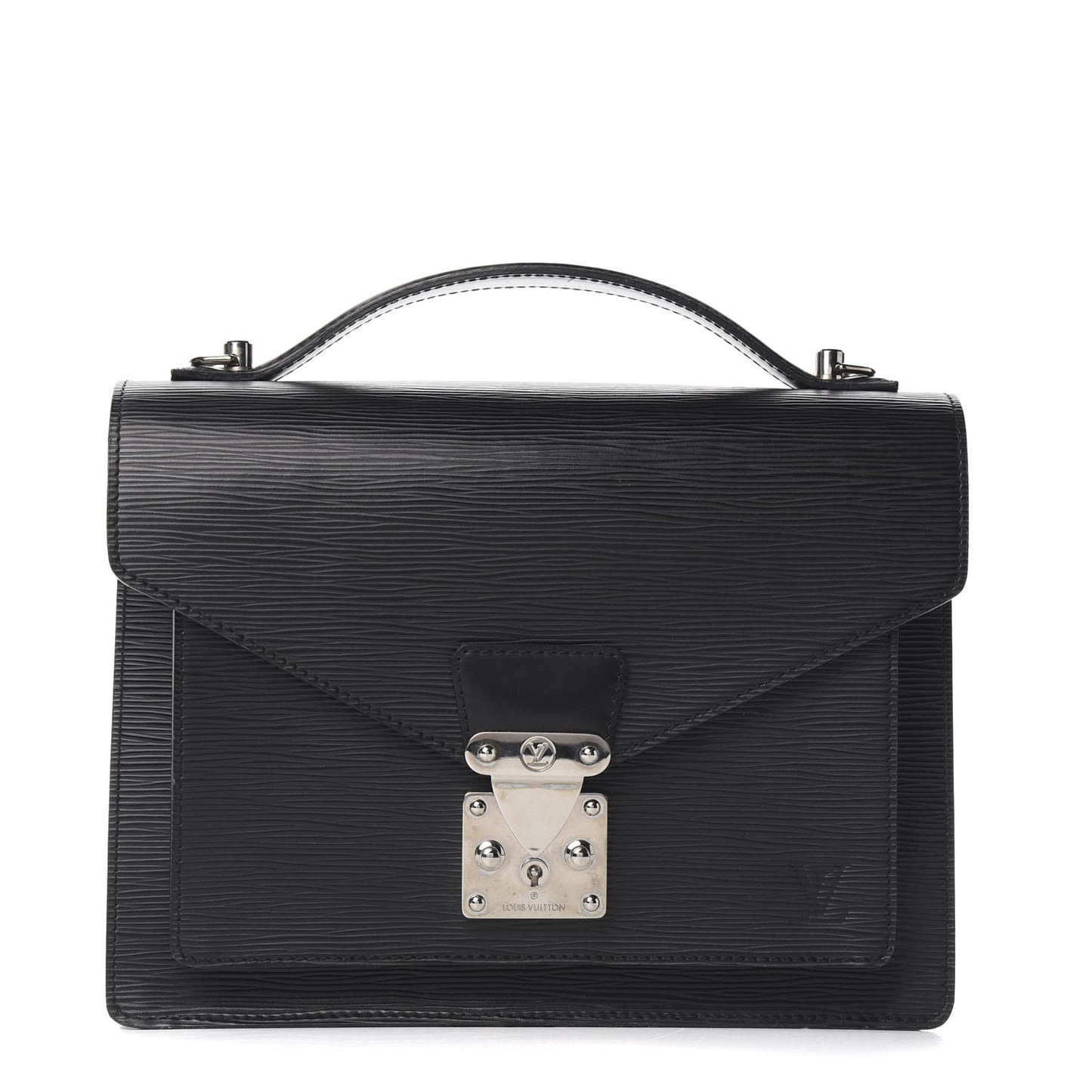 Epi Monceau Black