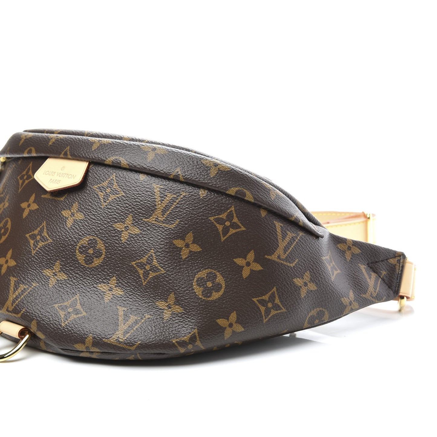 Monogram Bumbag