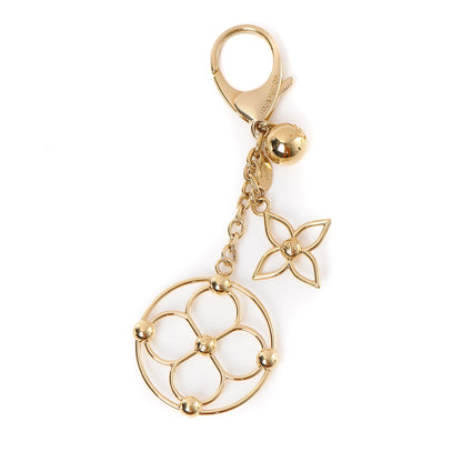 Louis Vuitton Bloomy Bag Charm 1 of 3