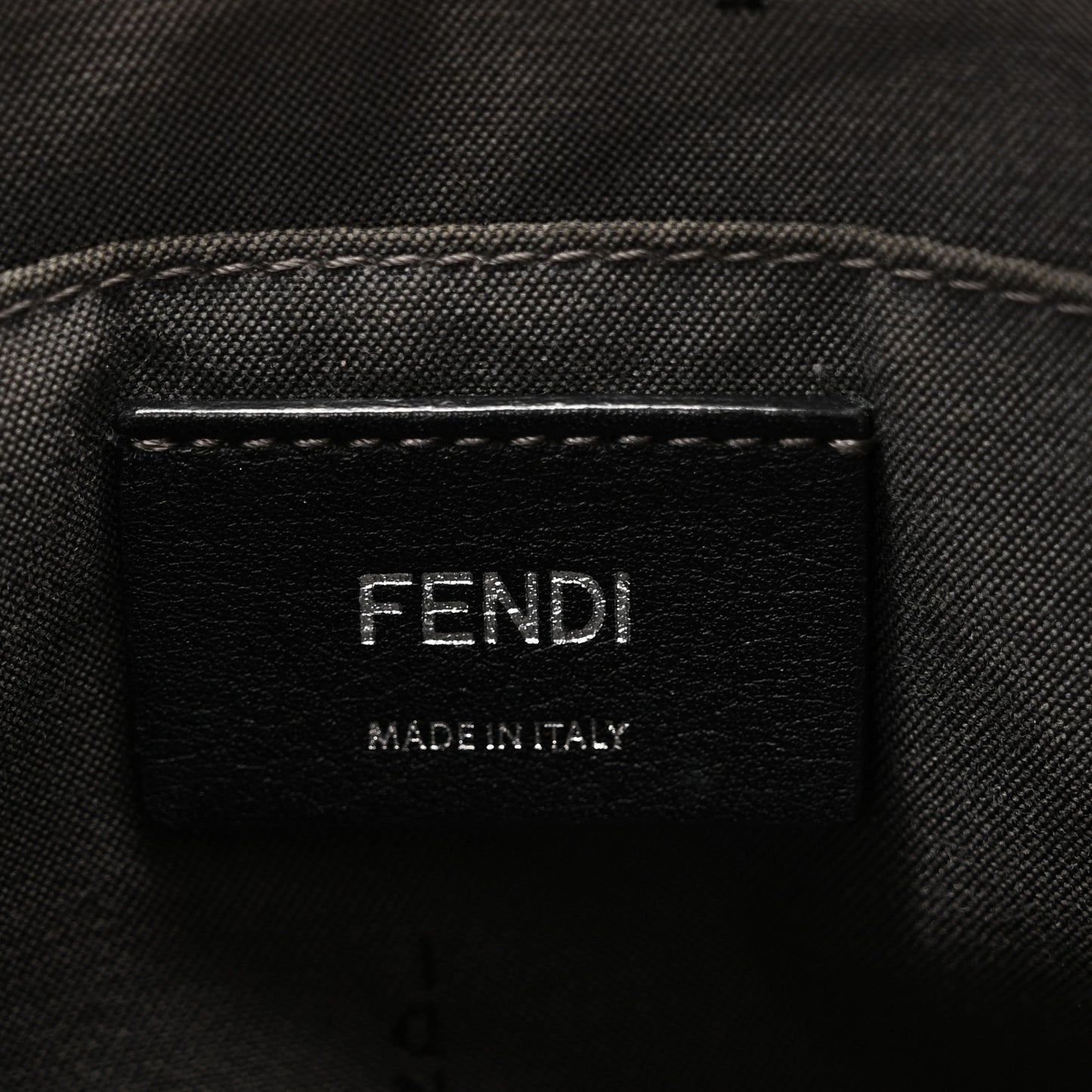 Vitello Dolce Mini By The Way Boston Bag Pink