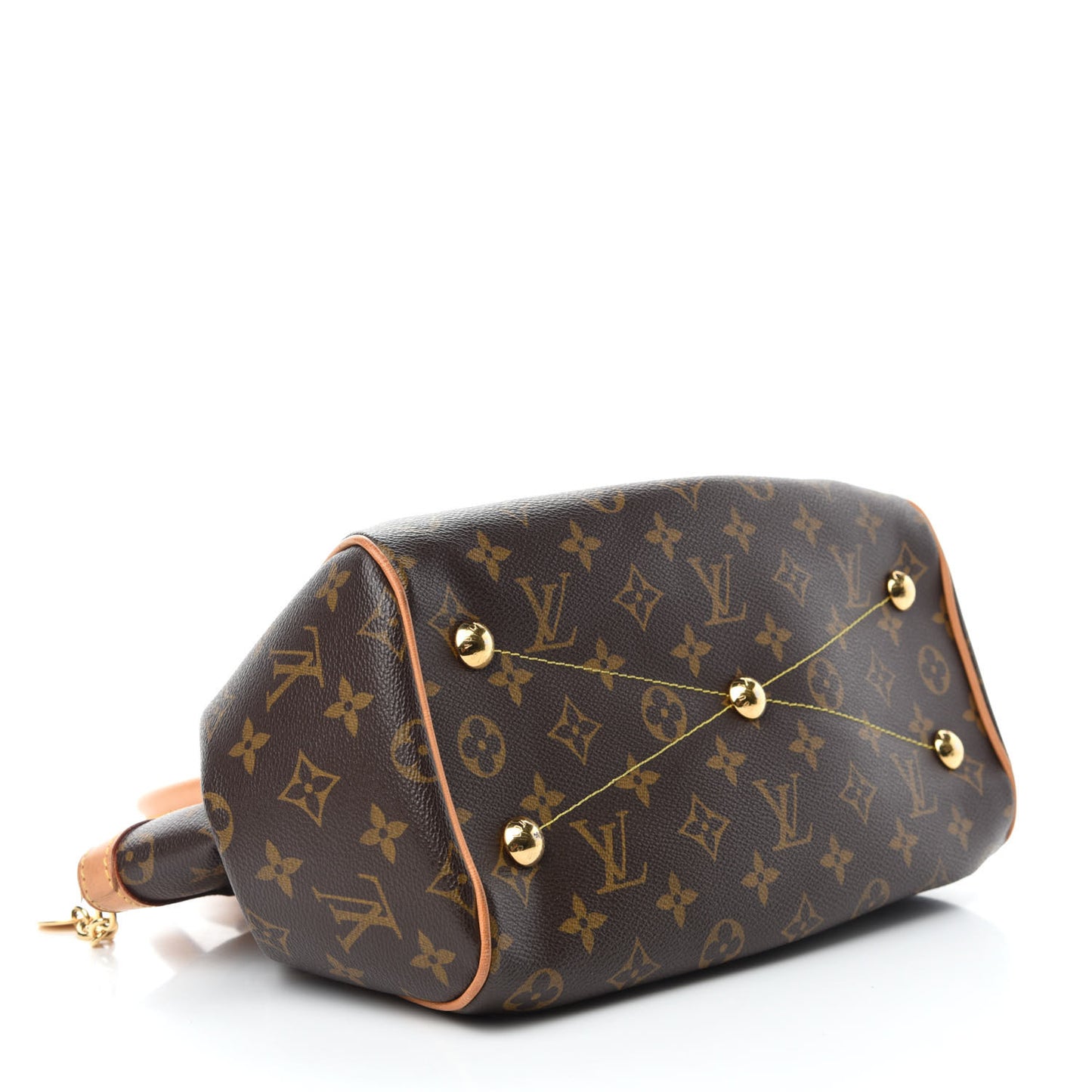 Monogram Tivoli PM