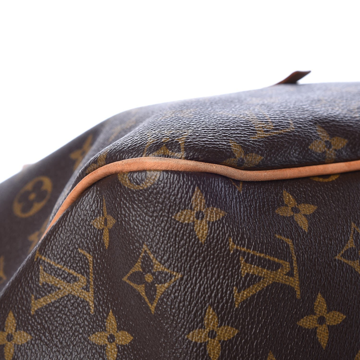 Louis Vuitton Monogram Delightful GM 18 of 24