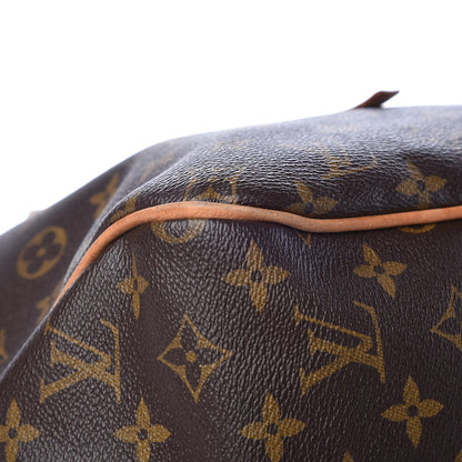 Louis Vuitton Monogram Delightful GM 18 of 24