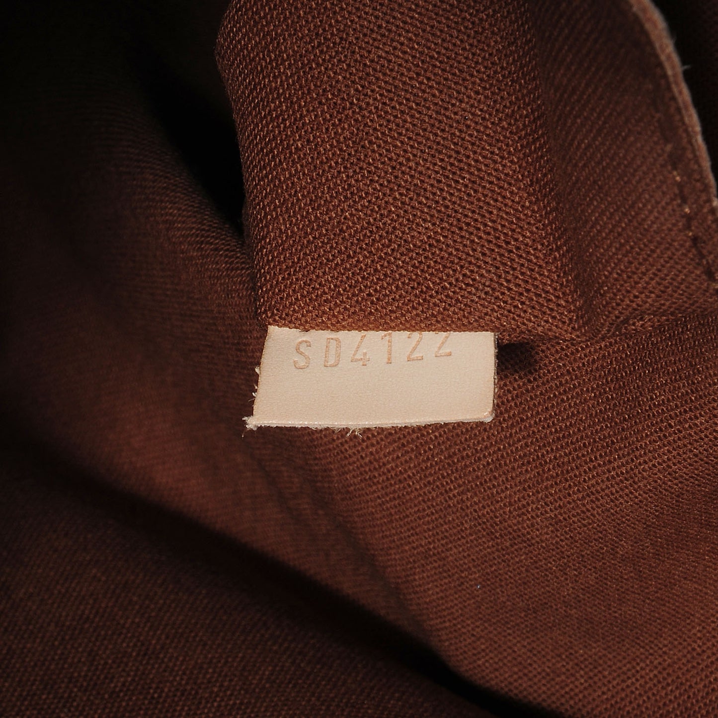 Monogram Palermo GM