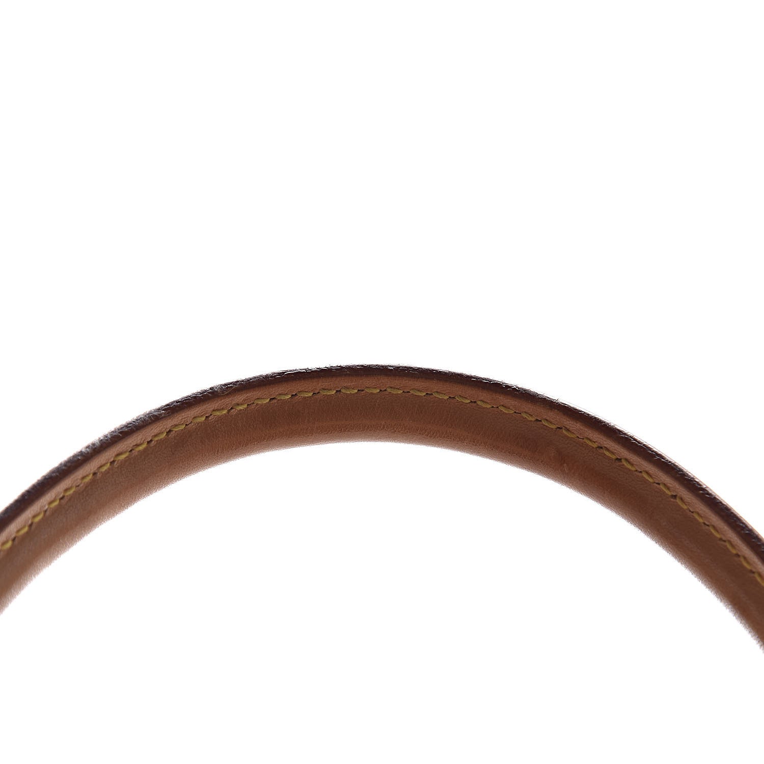 Louis Vuitton Monogram Mizi 8 of 13