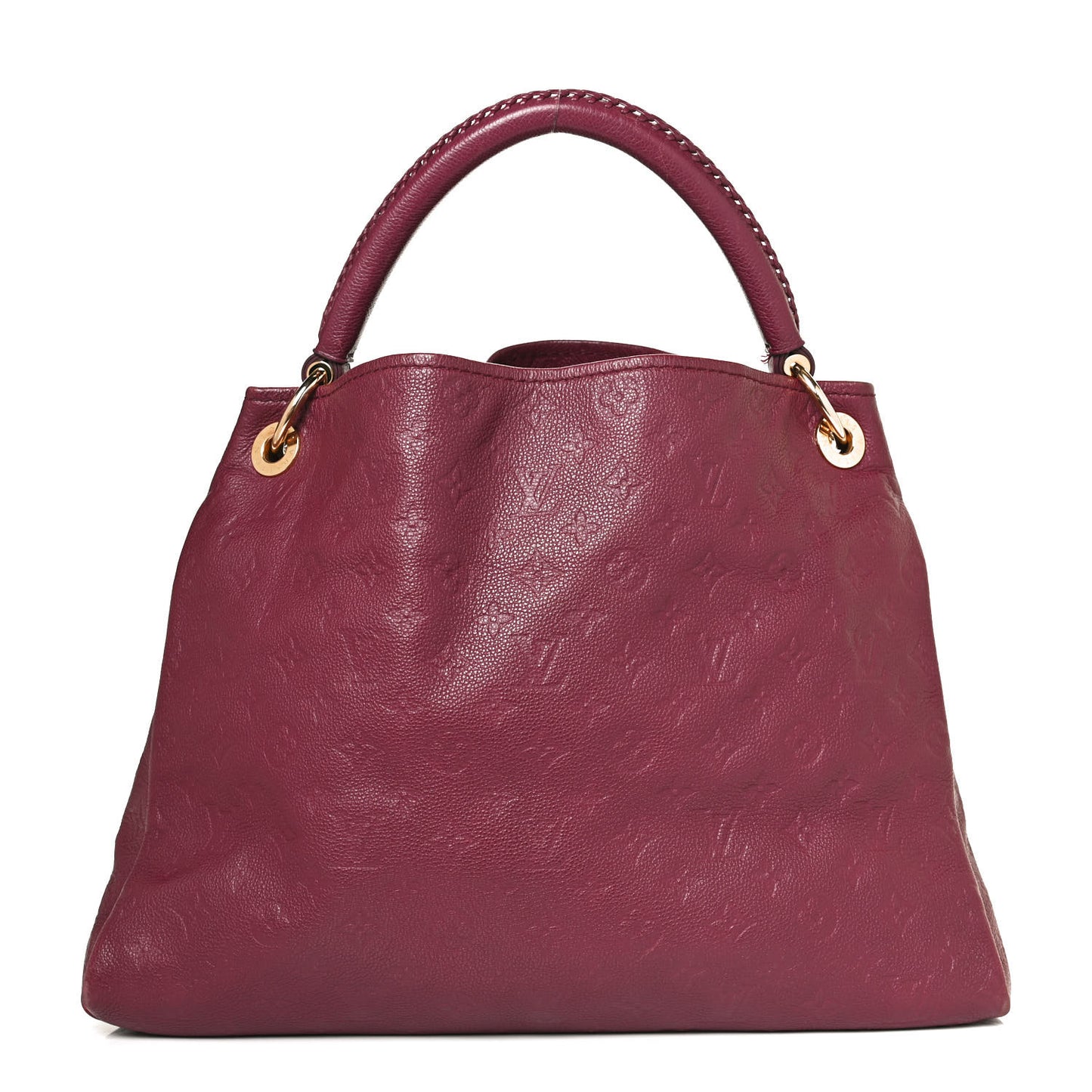 Empreinte Artsy MM Aurore