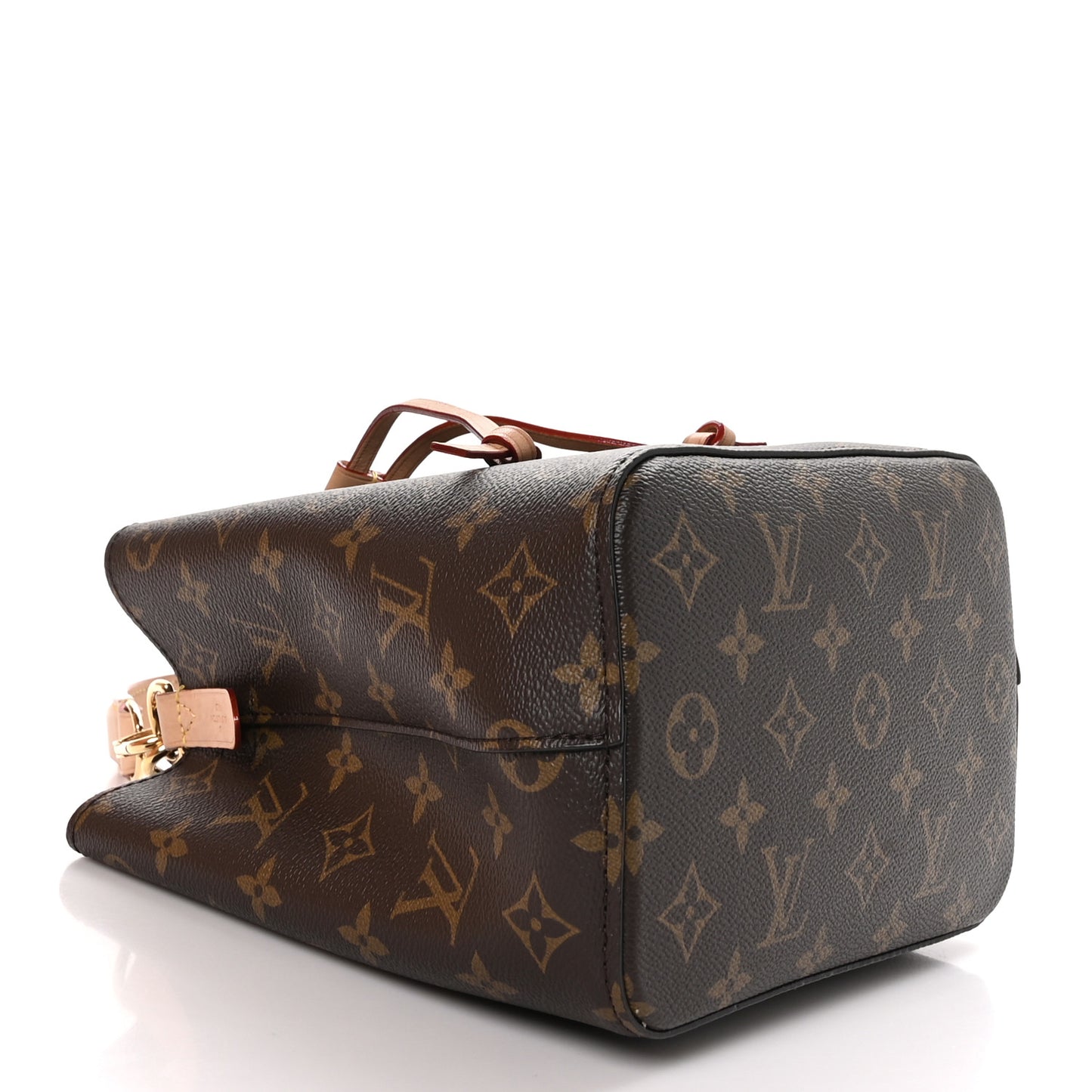 Monogram Neonoe BB