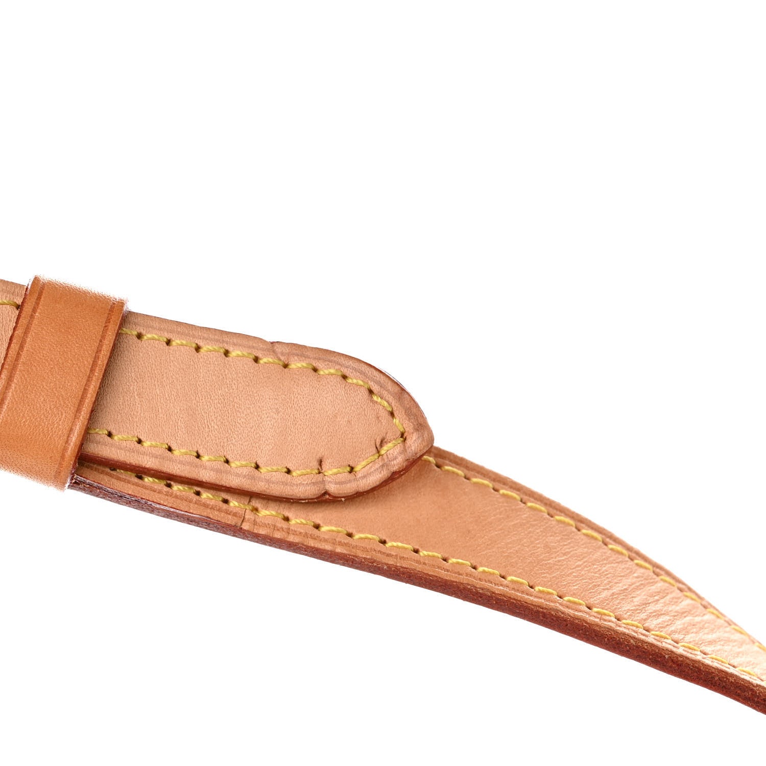 Louis Vuitton Monogram Speedy Bandouliere 25 11 of 11