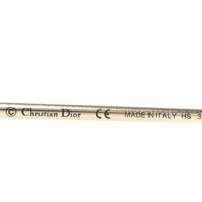 Christian Dior Dio(r)evolution Sunglasses Black 5 of 7