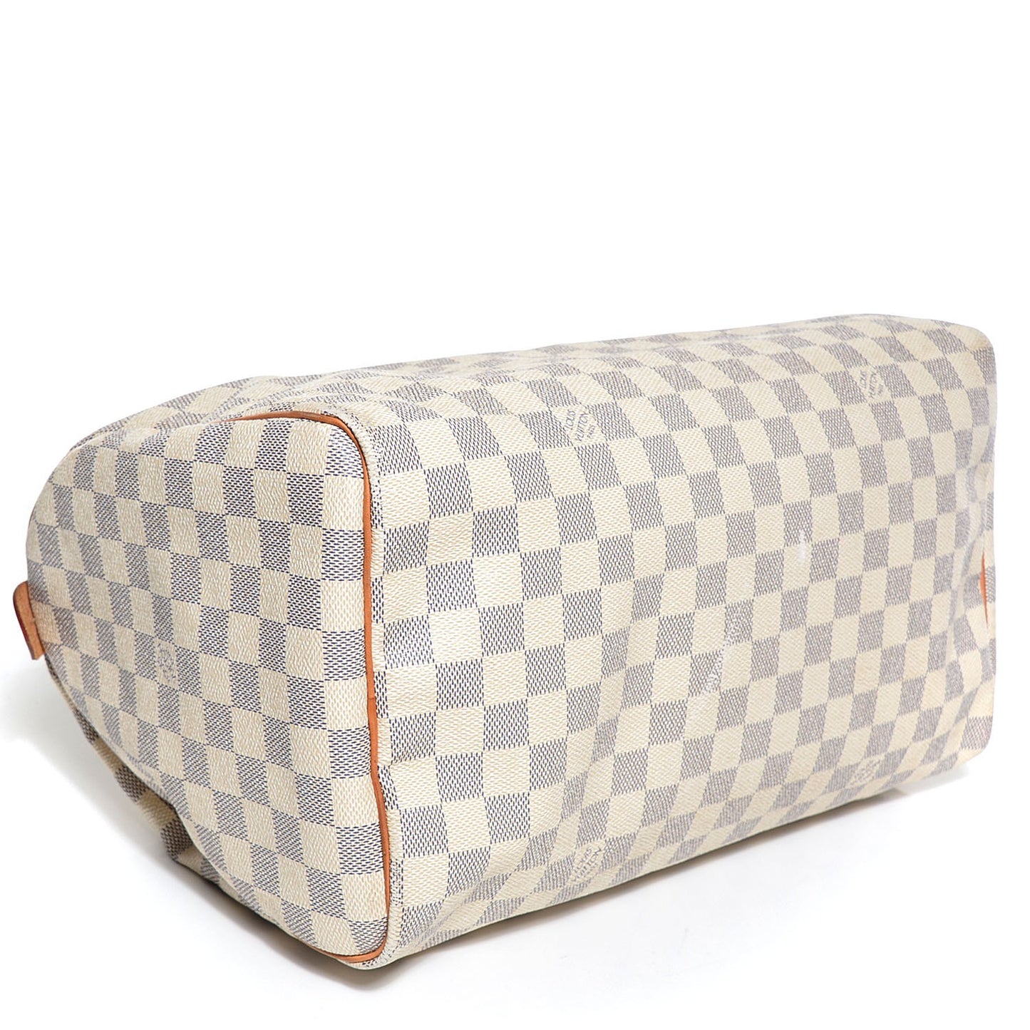 Damier Azur Speedy 30