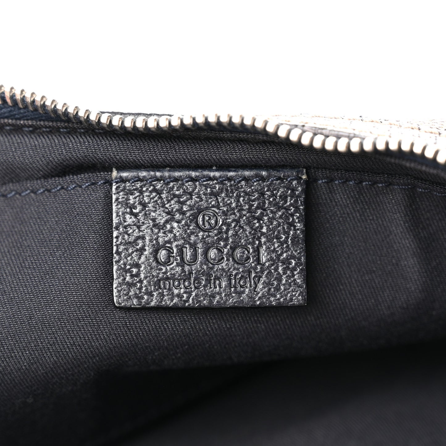 Monogram Medium Pop Hobo Navy