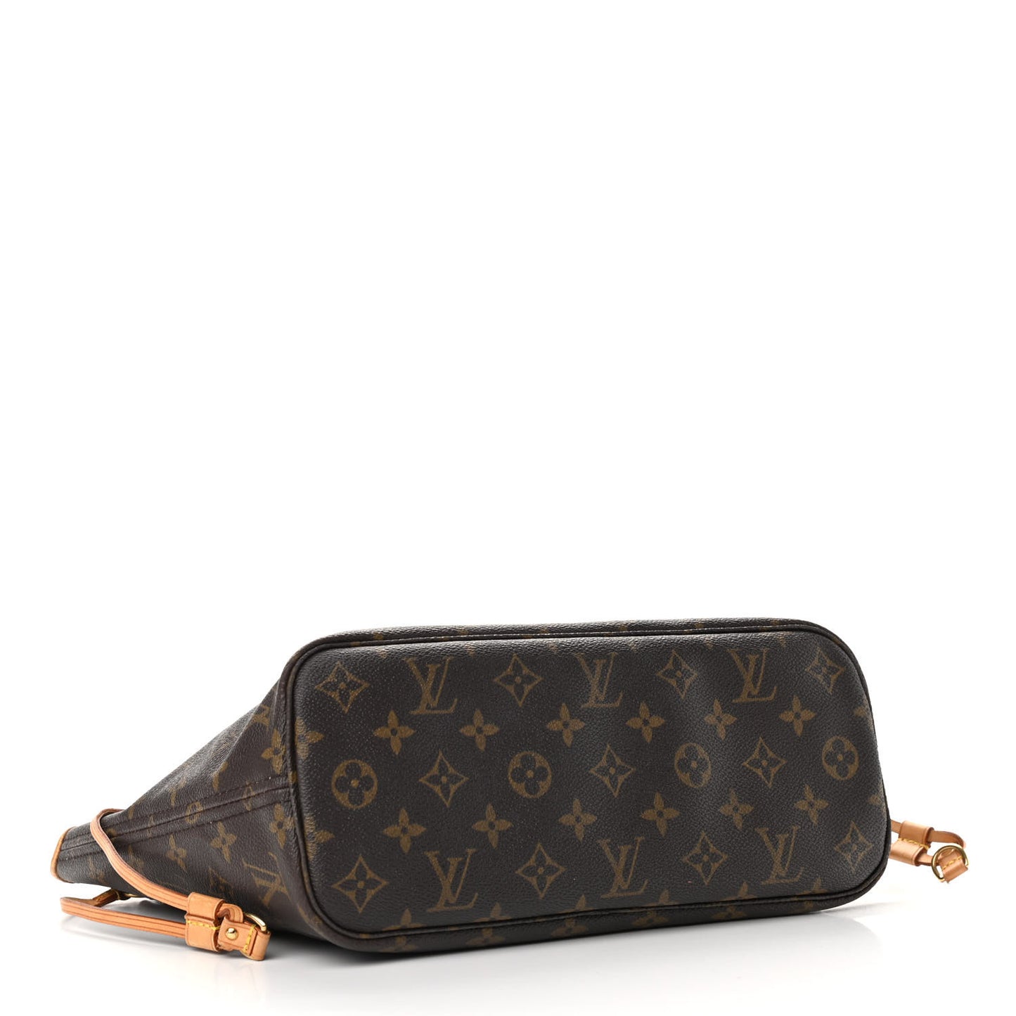 Monogram Neverfull PM