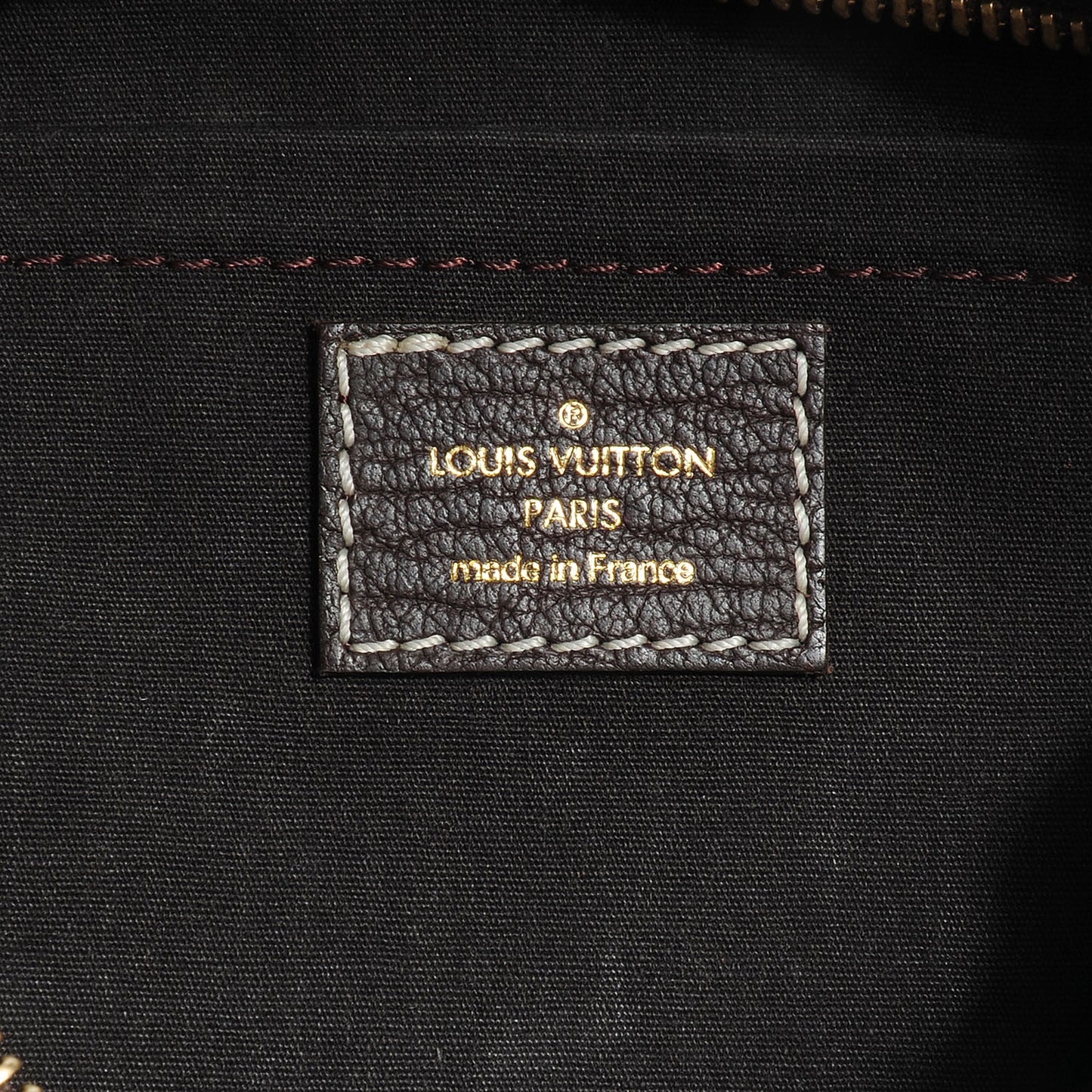 Mini Lin Manon PM Ebene