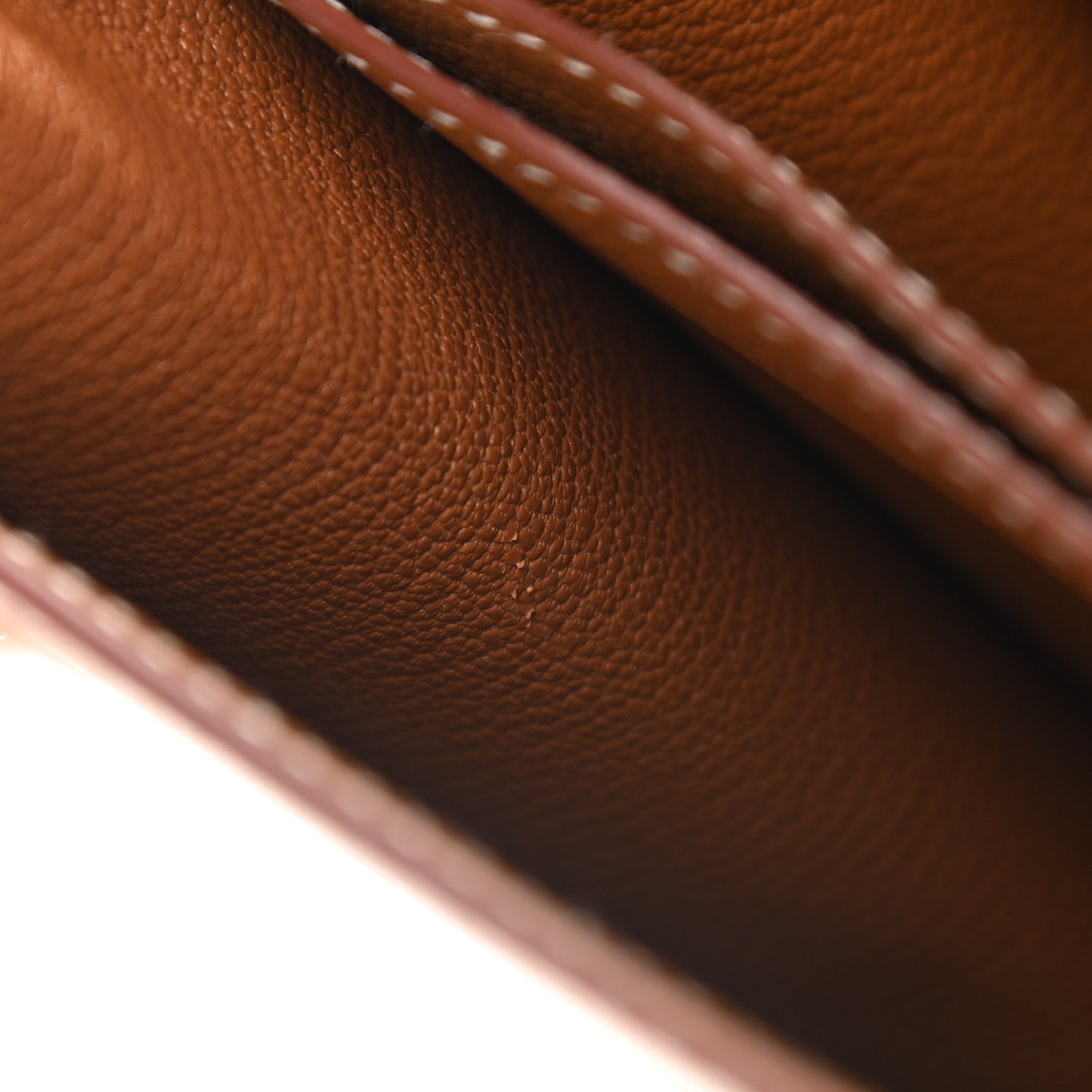 Evercolor Sac Roulis 23 Gold