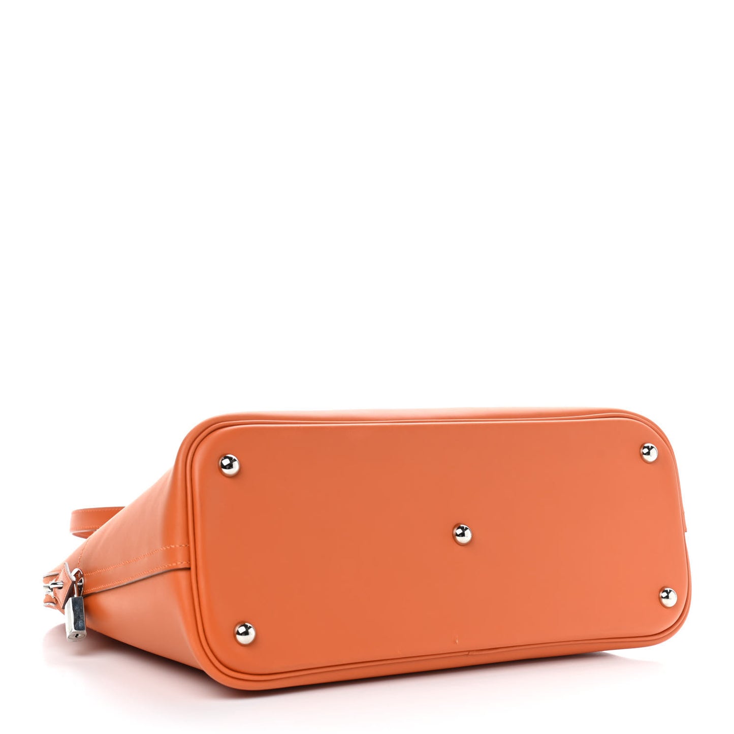 Swift Bolide 35 Orange