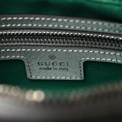 Gucci Holographic Good Game Interlocking G Belt Multicolor 6 of 11