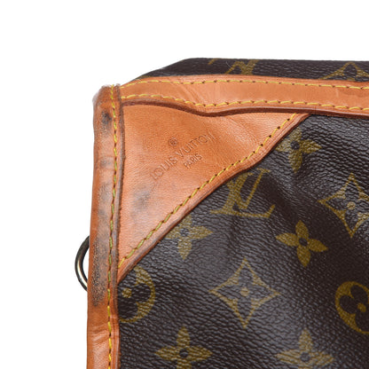 Louis Vuitton Monogram Pullman 70 7 of 23