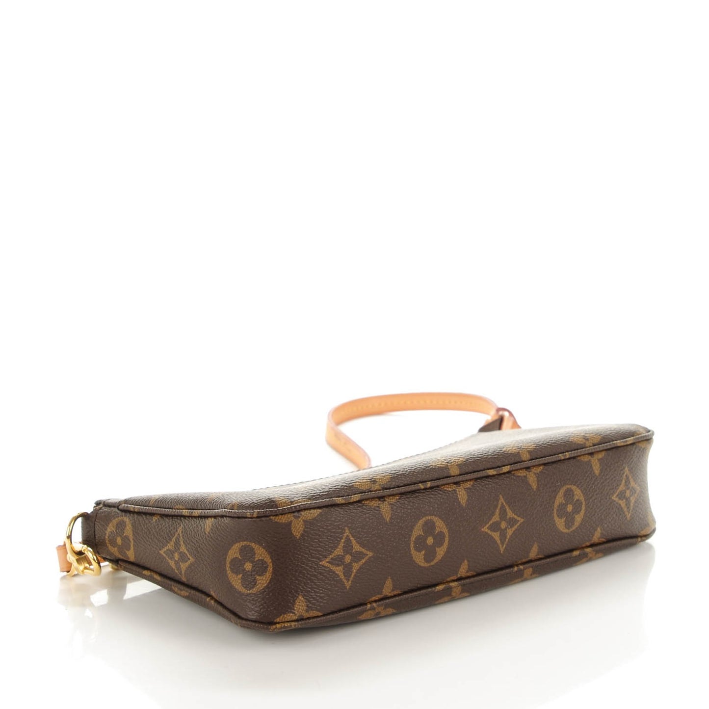 Monogram Pochette Accessories NM