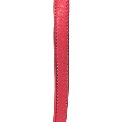 Chanel Lambskin Quilted Mini Urban Spirit Backpack Pink 20 of 21