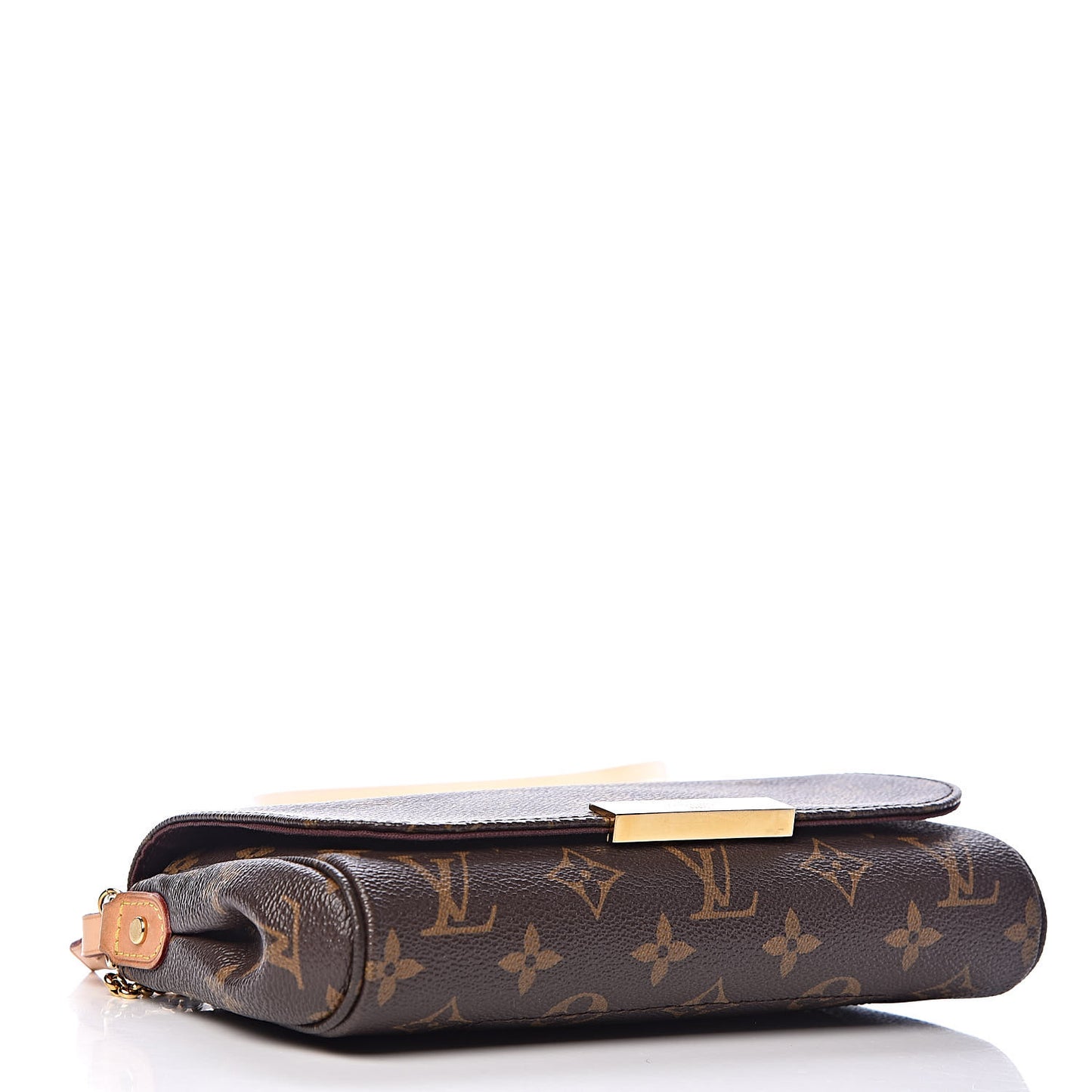 Monogram Favorite PM