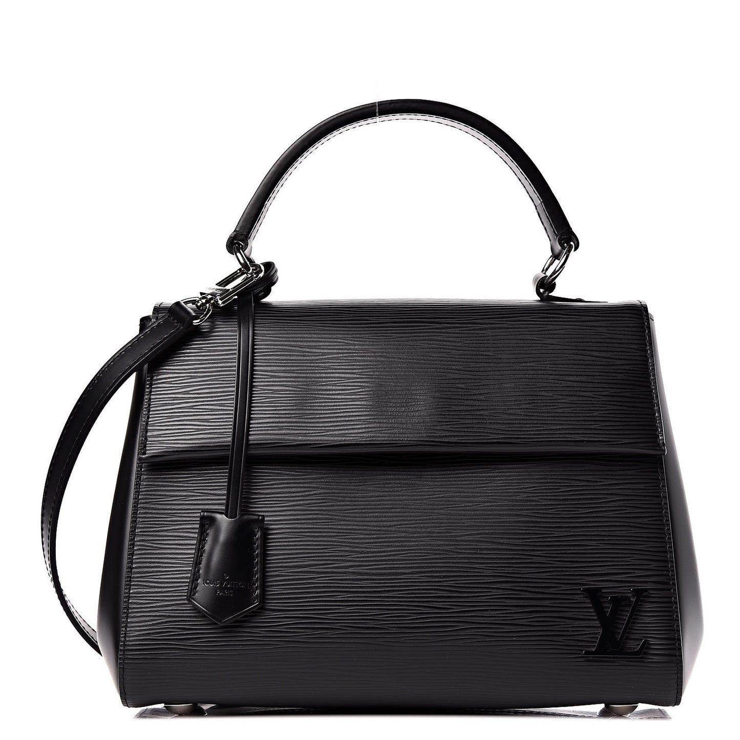 Epi Cluny BB Black